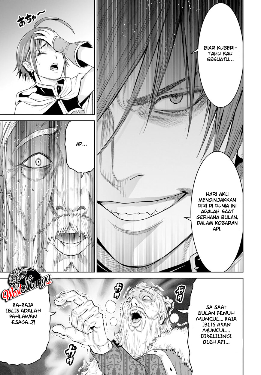 Chapter 15 - halaman 25