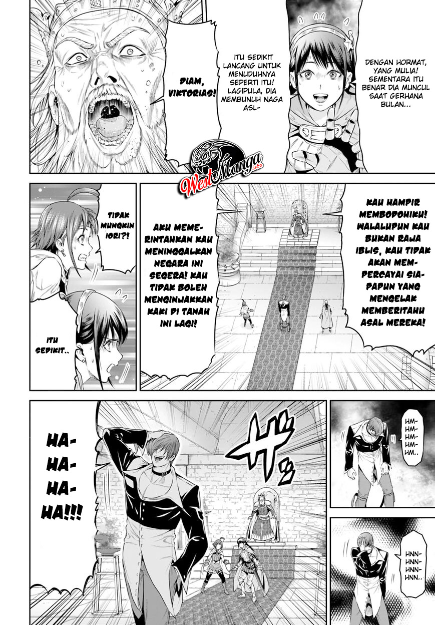 Chapter 15 - halaman 26