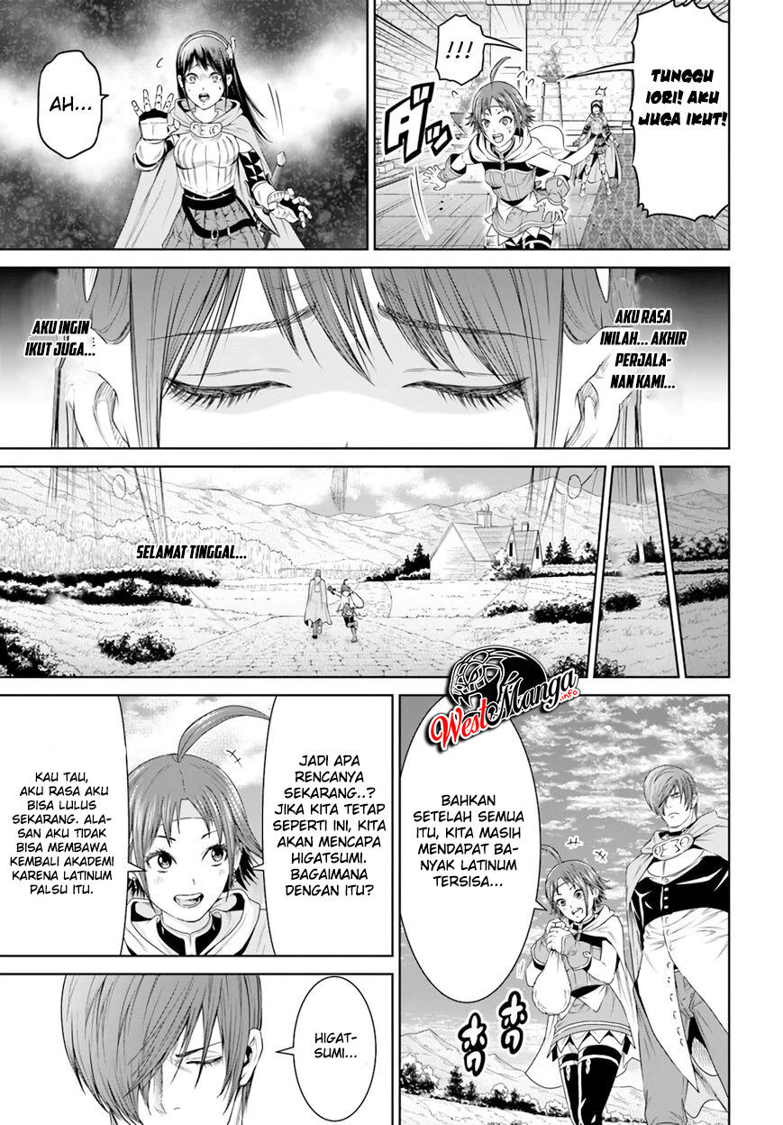 Chapter 15 - halaman 27