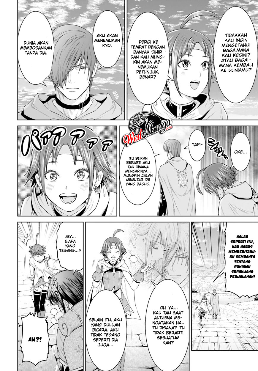Chapter 15 - halaman 29