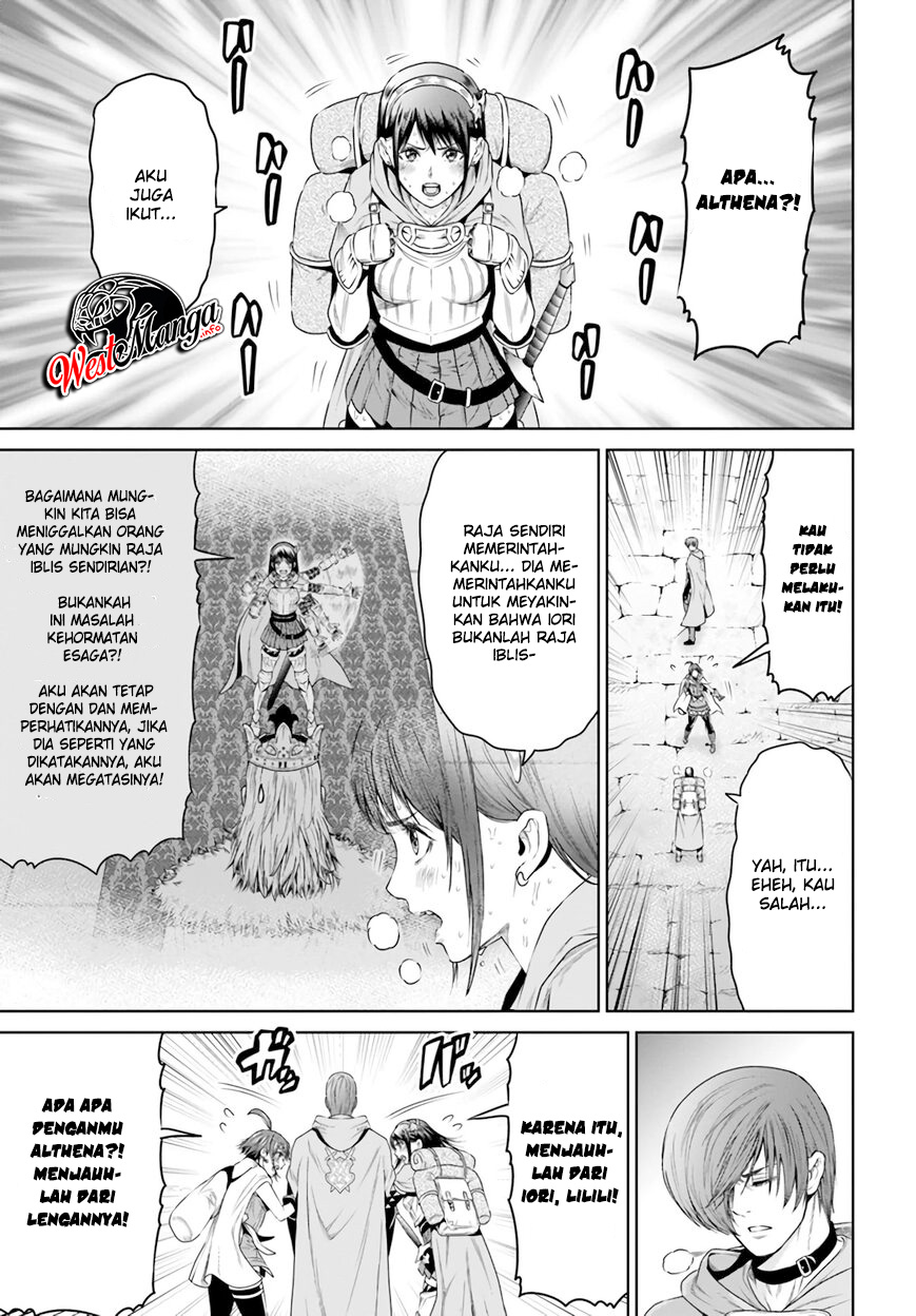 Chapter 15 - halaman 30