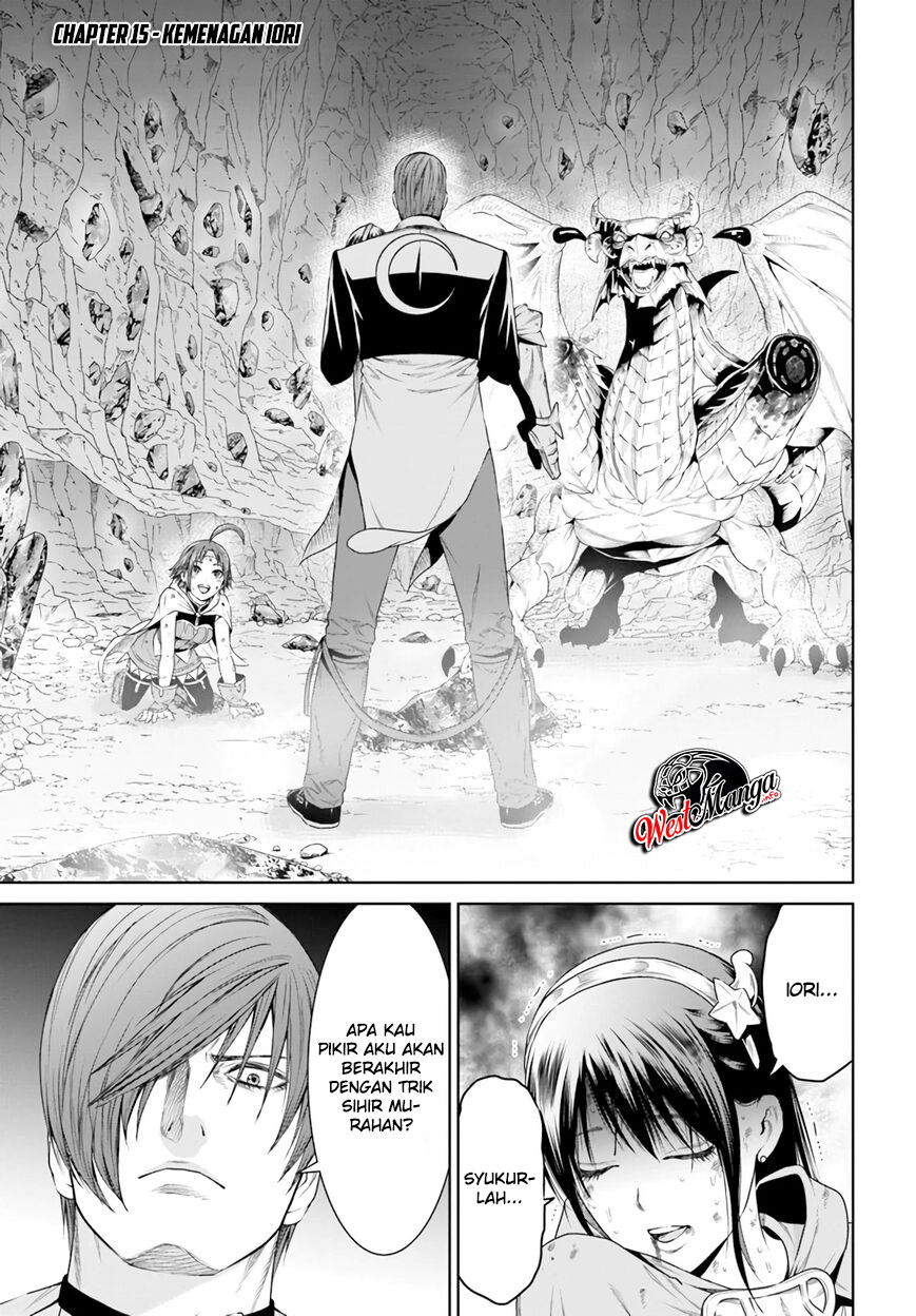 Chapter 15 - halaman 4