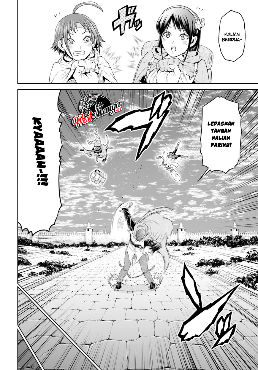 Chapter 15 - halaman 31