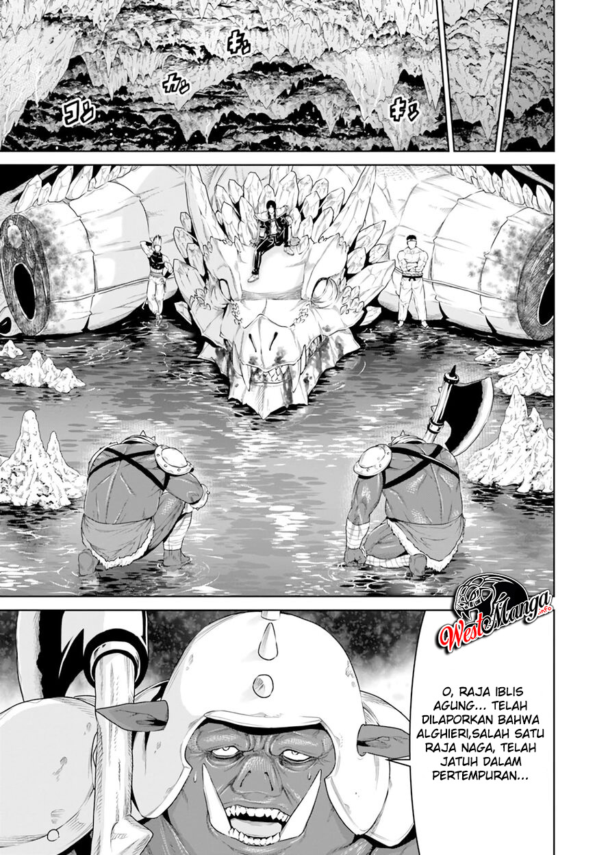 Chapter 15 - halaman 32