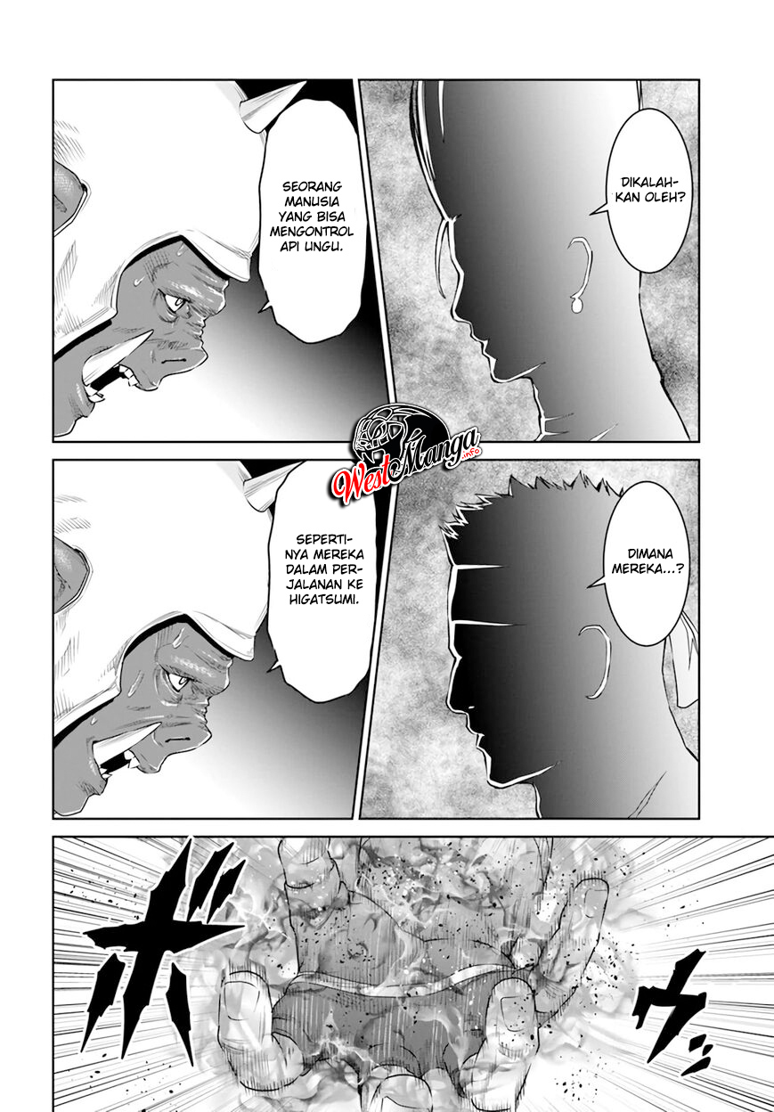 Chapter 15 - halaman 33