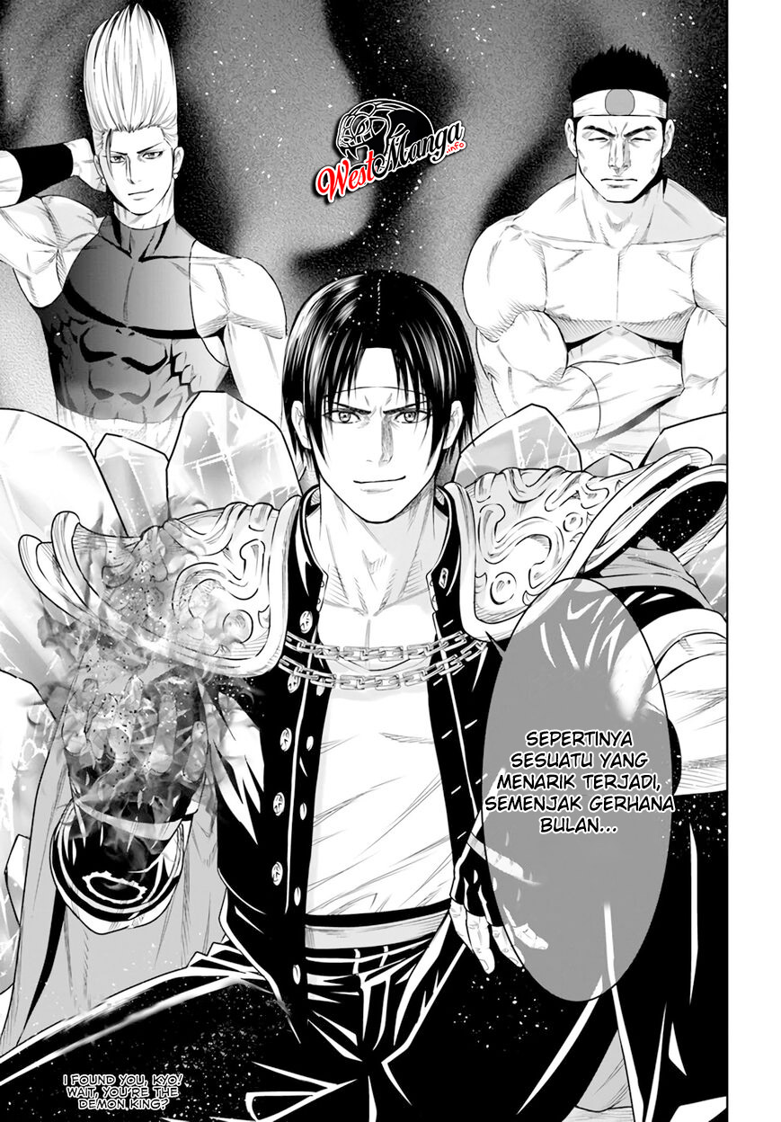 Chapter 15 - halaman 34