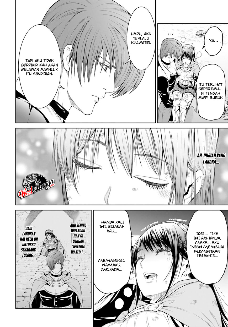 Chapter 15 - halaman 6