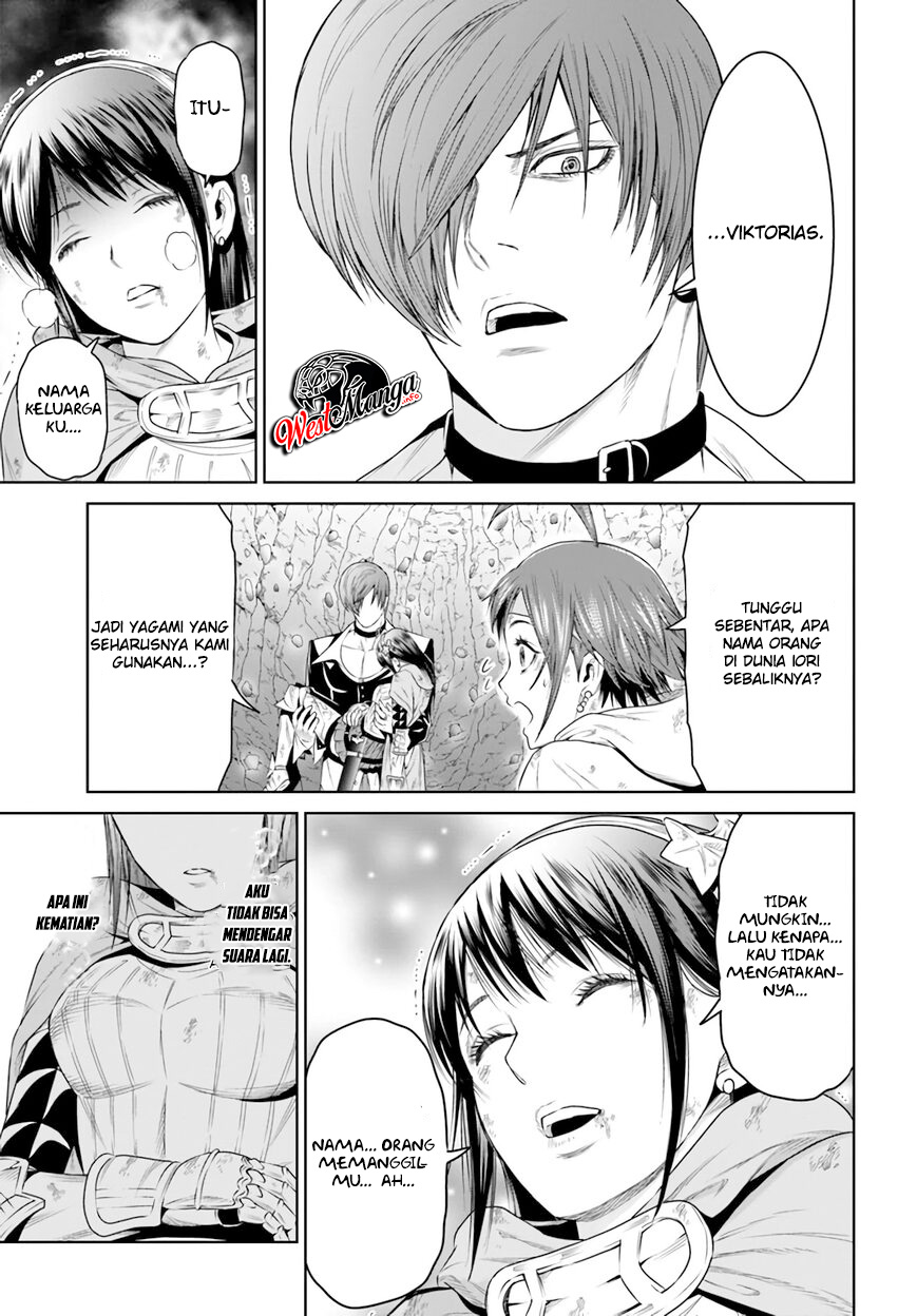 Chapter 15 - halaman 7