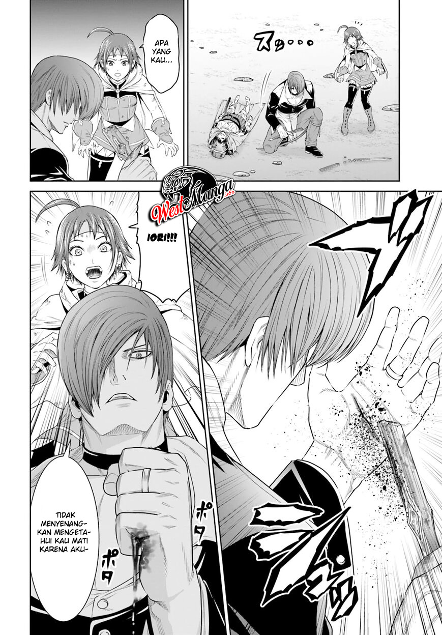 Chapter 15 - halaman 8