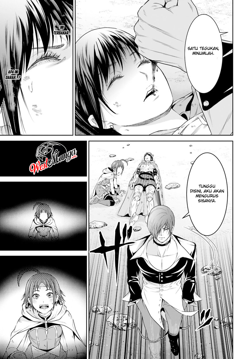 Chapter 15 - halaman 9