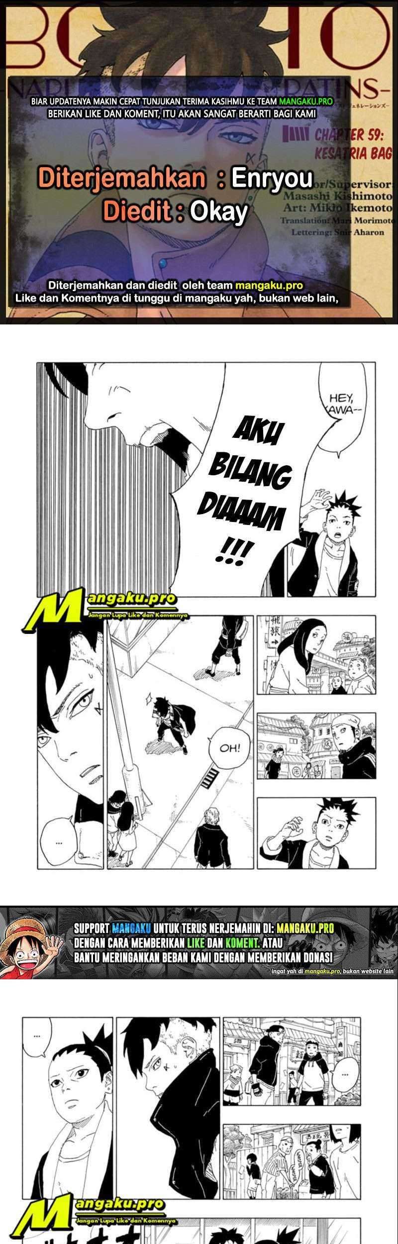 Chapter 59.2 - halaman 2