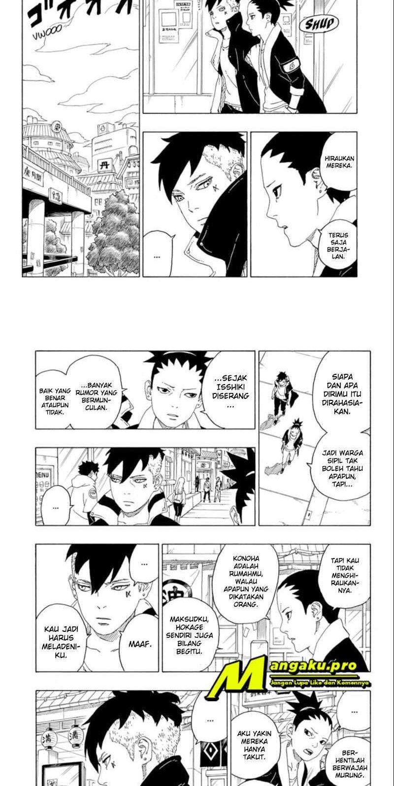 Chapter 59.2 - halaman 3