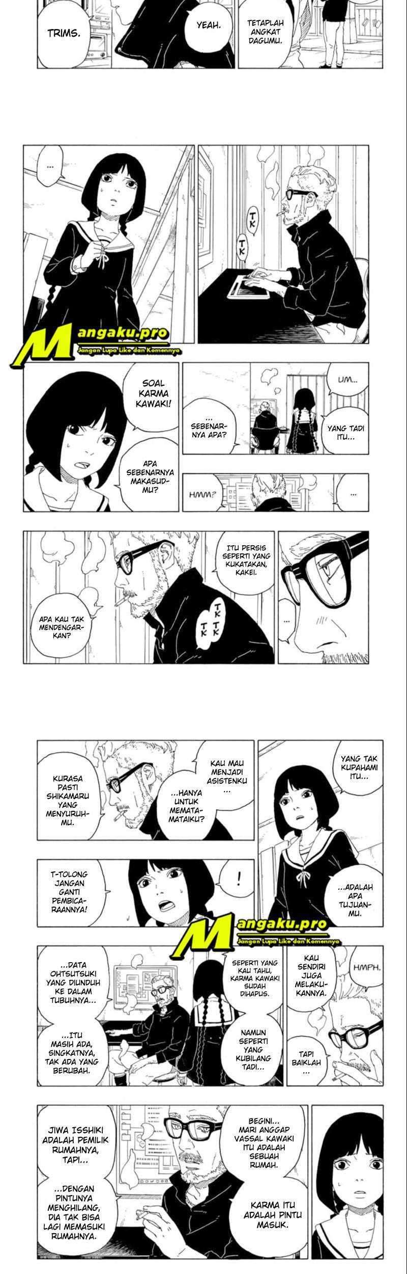 Chapter 59.2 - halaman 4