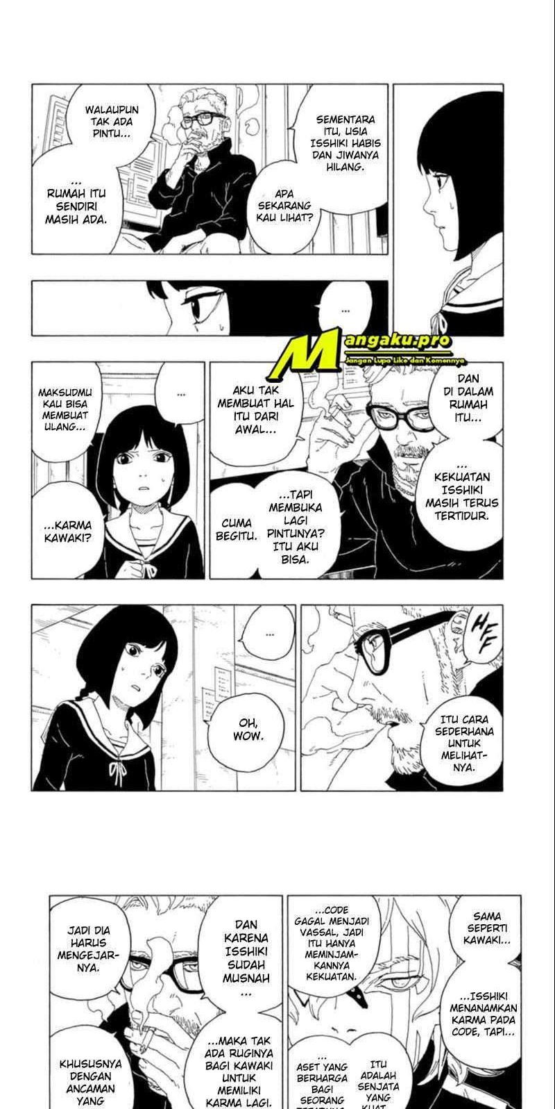 Chapter 59.2 - halaman 5