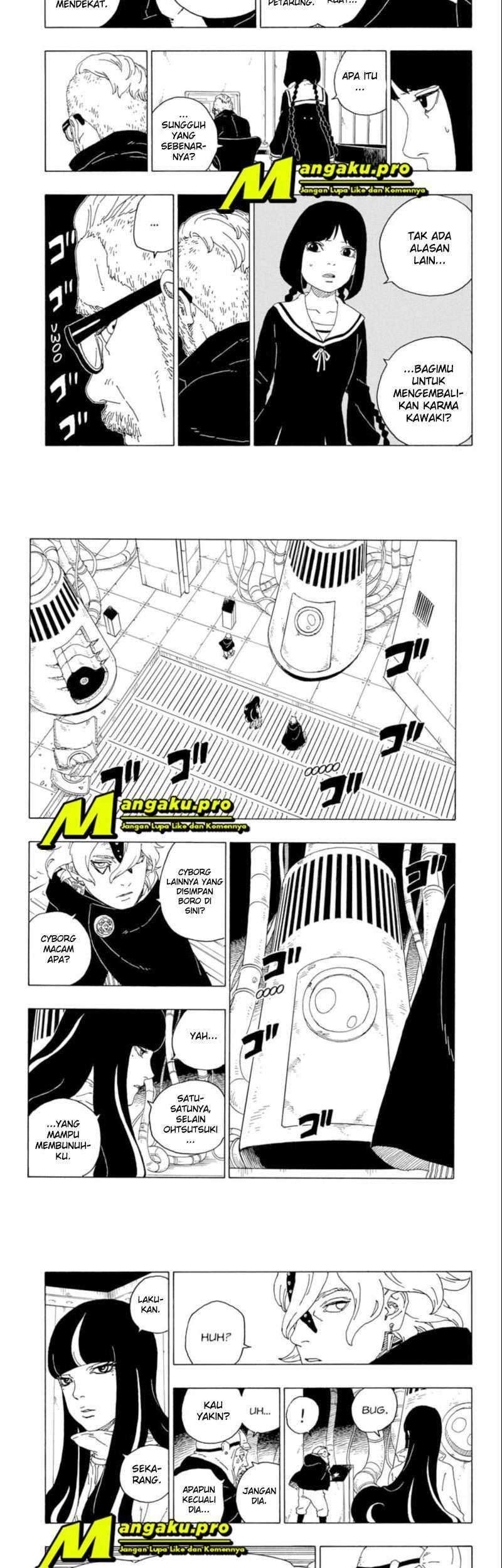 Chapter 59.2 - halaman 6