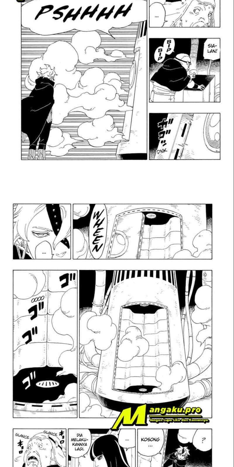 Chapter 59.2 - halaman 7