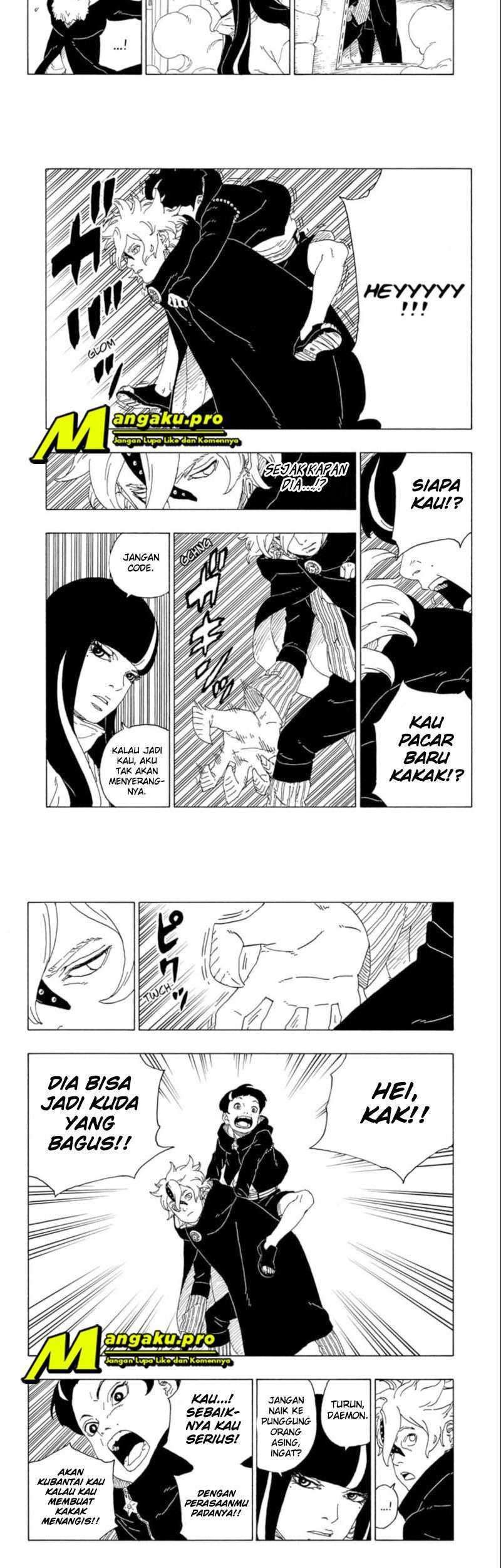 Chapter 59.2 - halaman 8