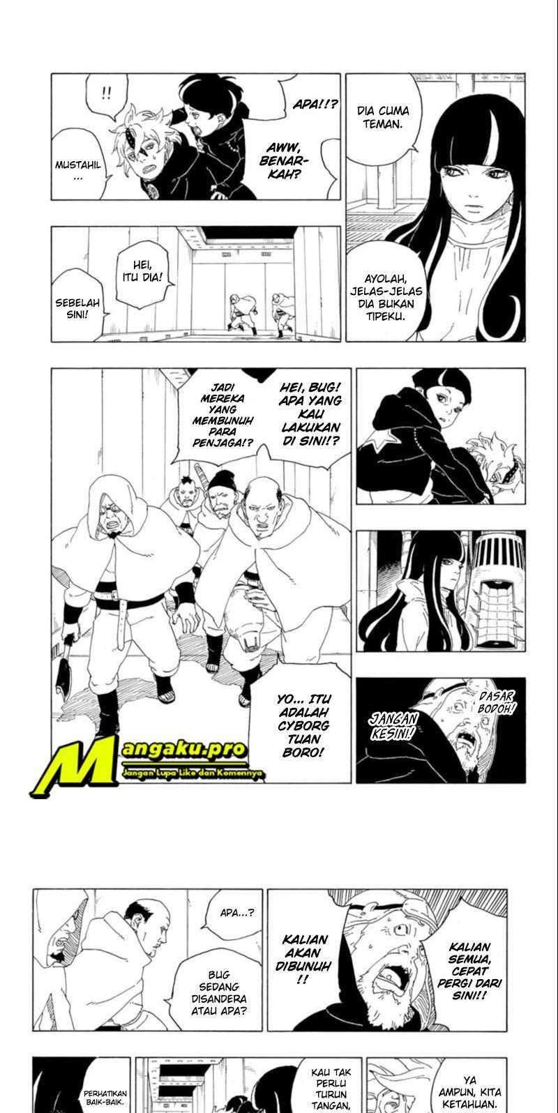 Chapter 59.2 - halaman 9