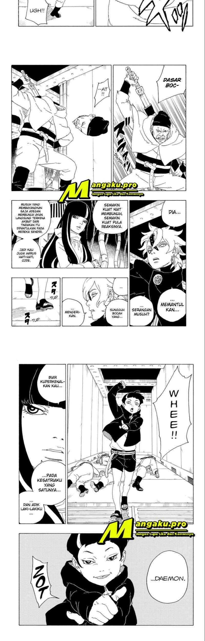 Chapter 59.2 - halaman 12