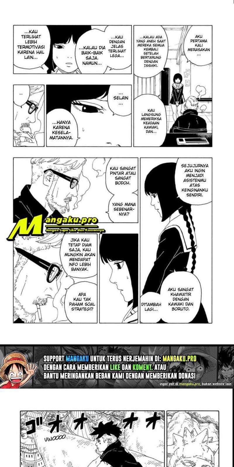 Chapter 59.2 - halaman 13