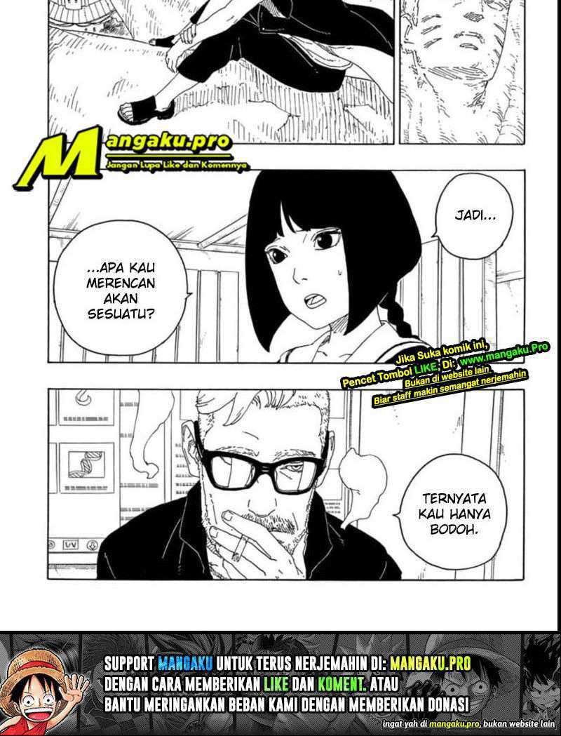Chapter 59.2 - halaman 14