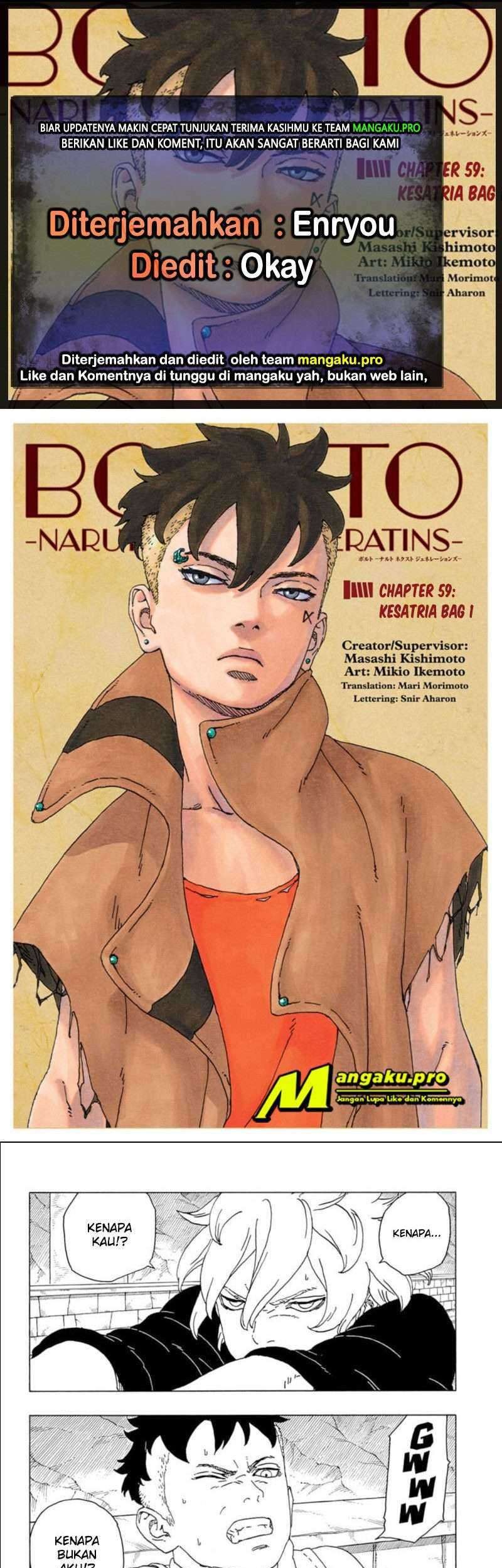 Chapter 59.1 - halaman 2