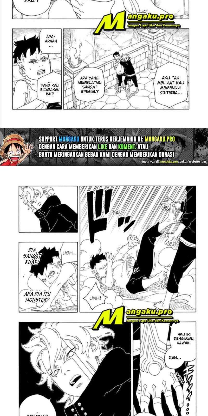 Chapter 59.1 - halaman 3
