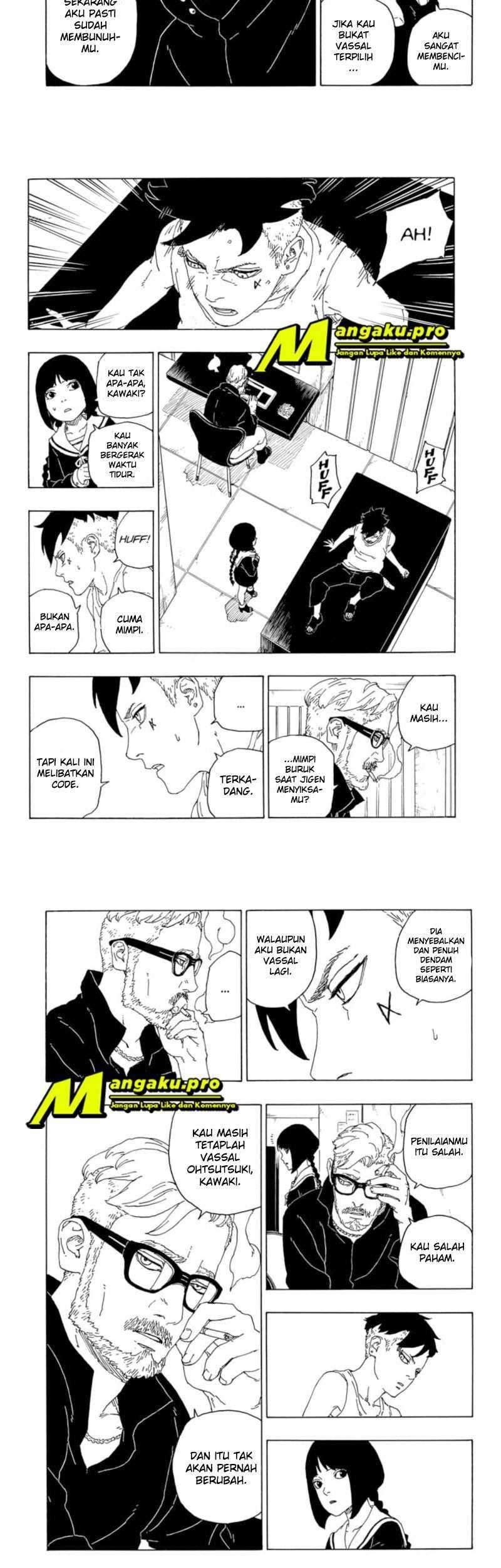 Chapter 59.1 - halaman 4