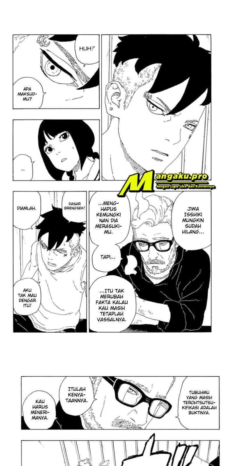 Chapter 59.1 - halaman 5