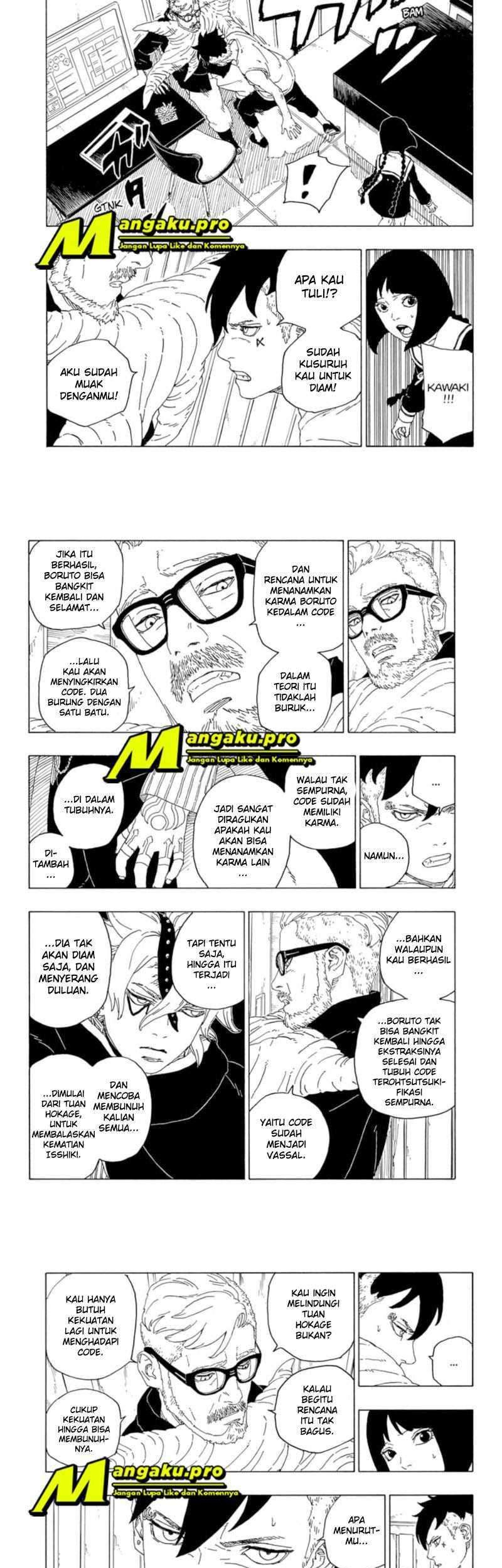 Chapter 59.1 - halaman 6