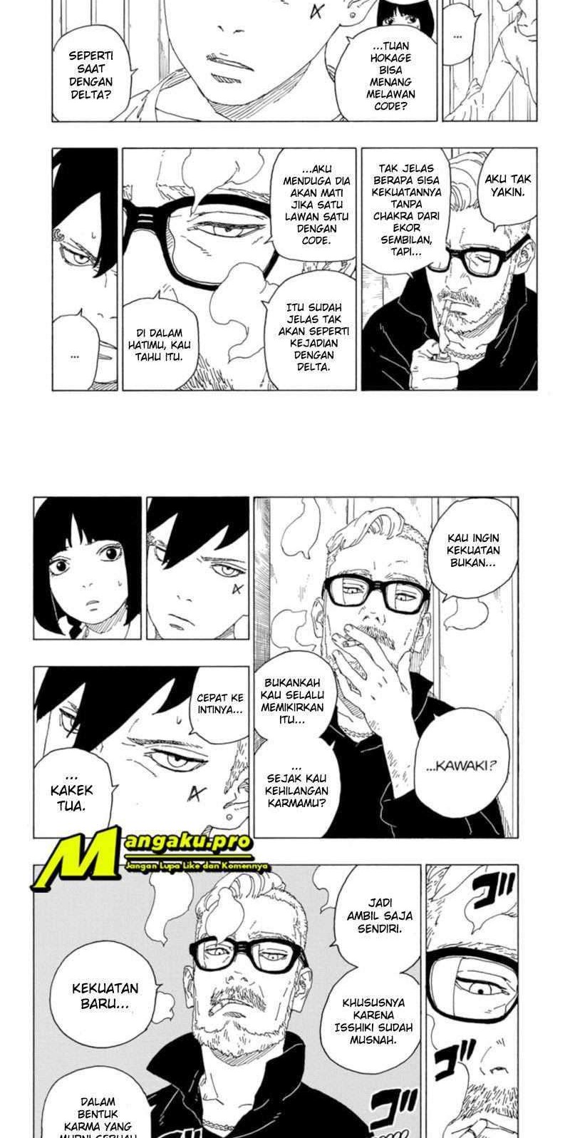 Chapter 59.1 - halaman 7