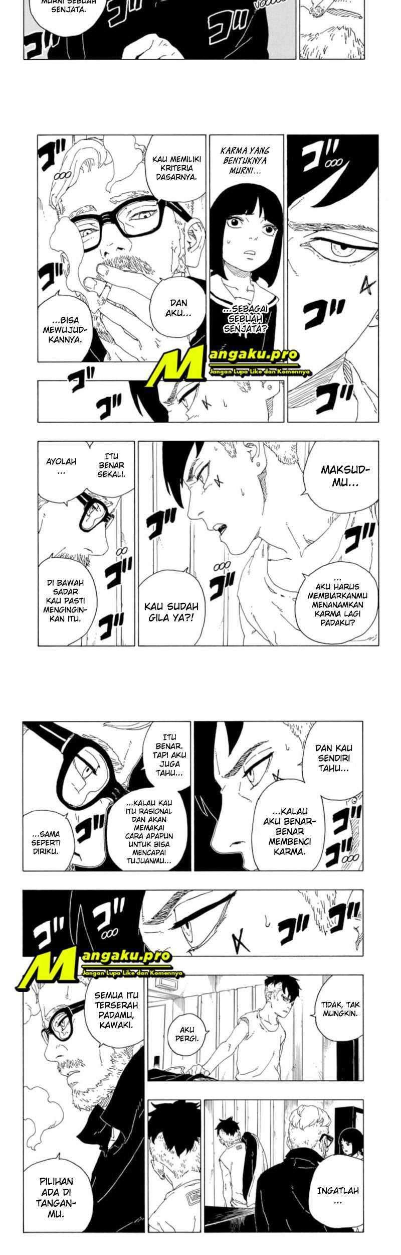 Chapter 59.1 - halaman 8
