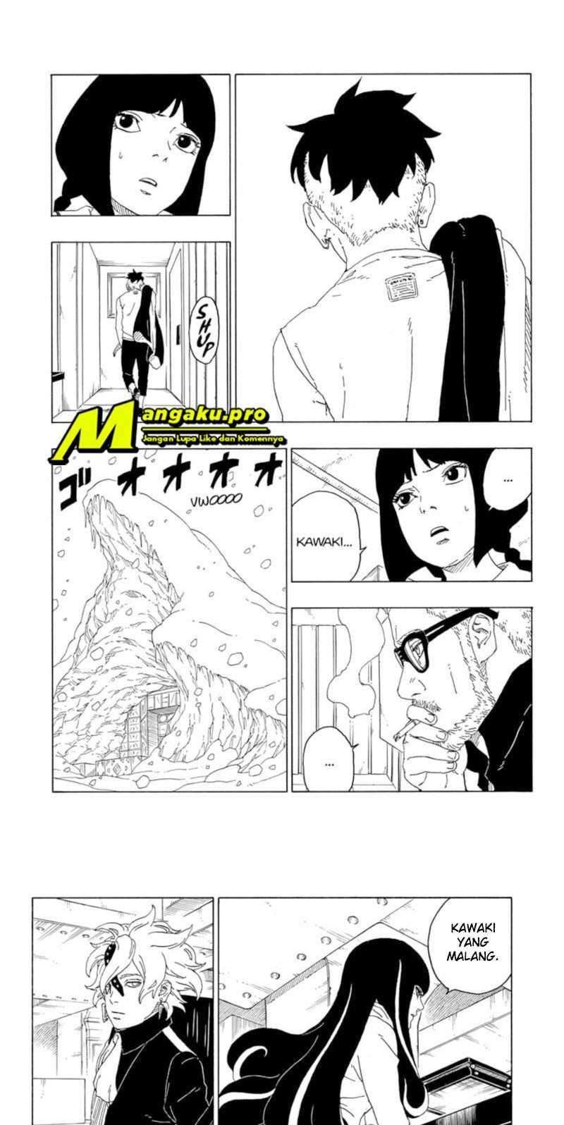 Chapter 59.1 - halaman 9
