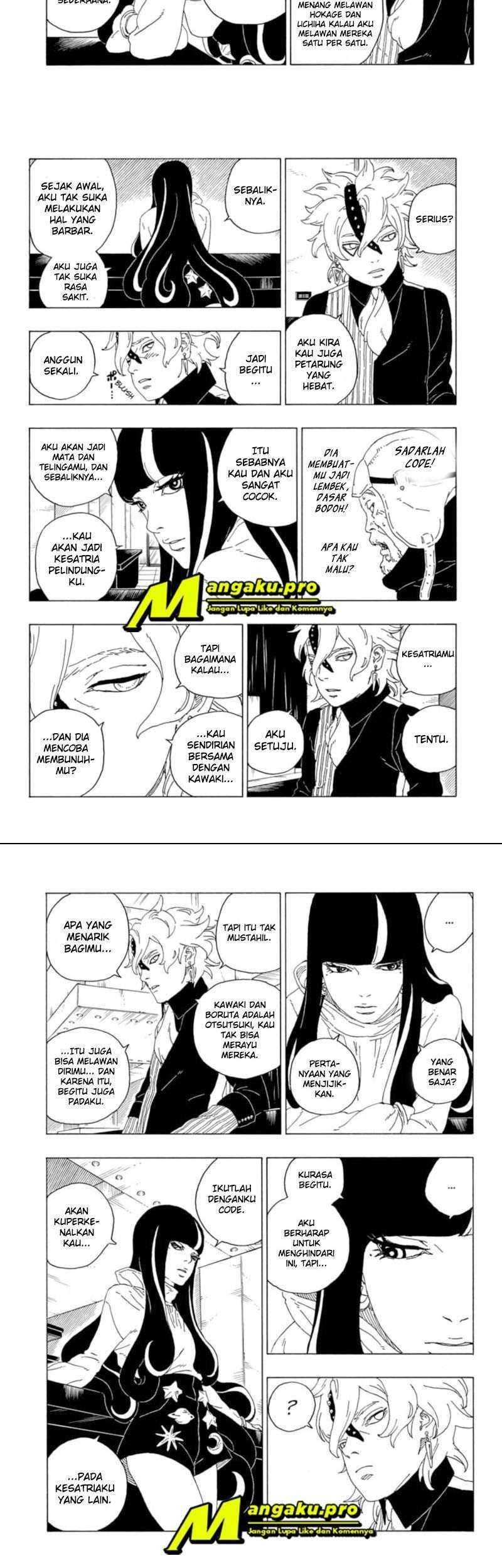 Chapter 59.1 - halaman 12