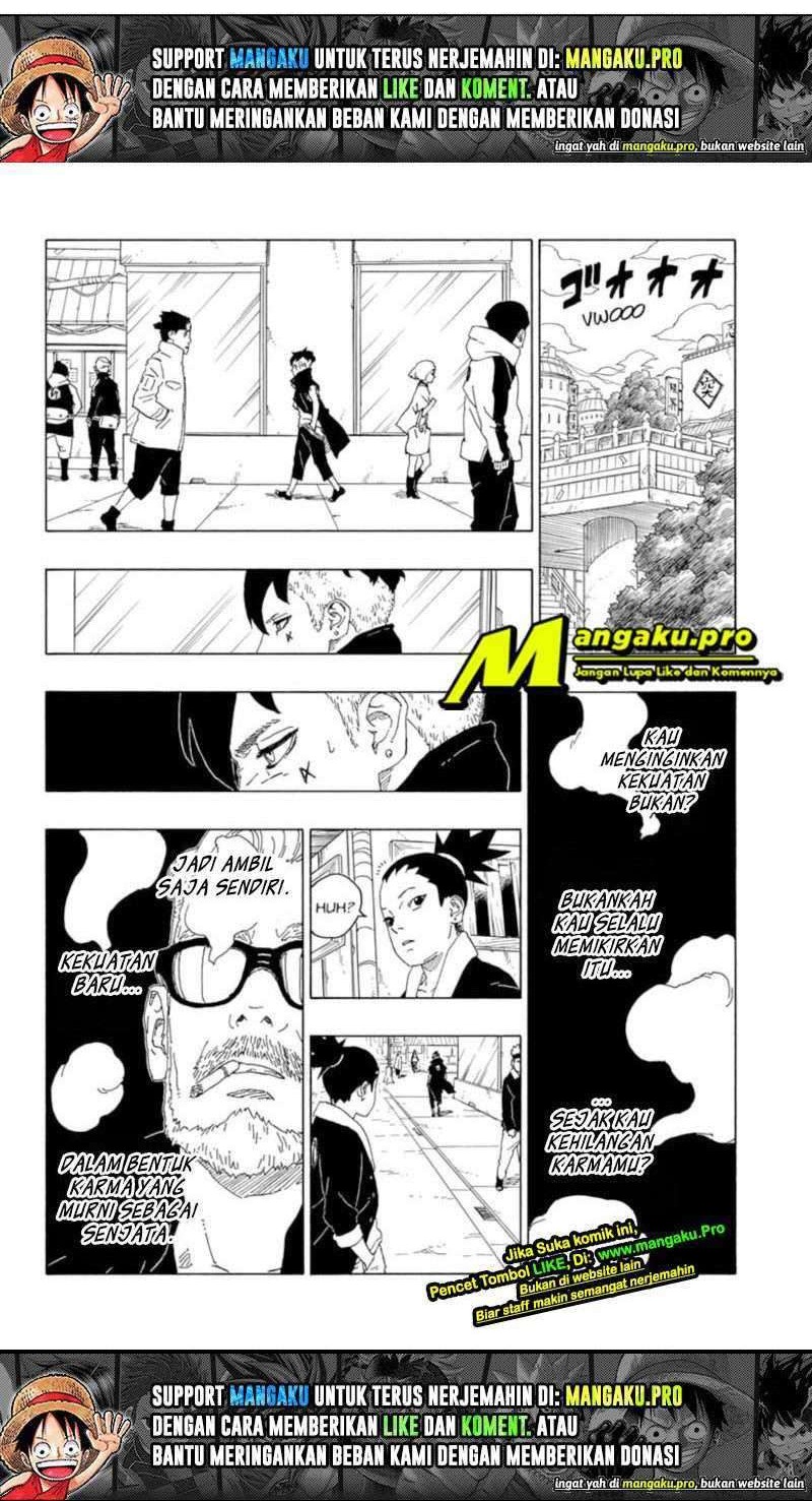 Chapter 59.1 - halaman 13