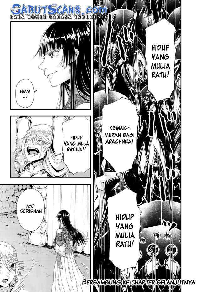 Chapter 16 - halaman 12