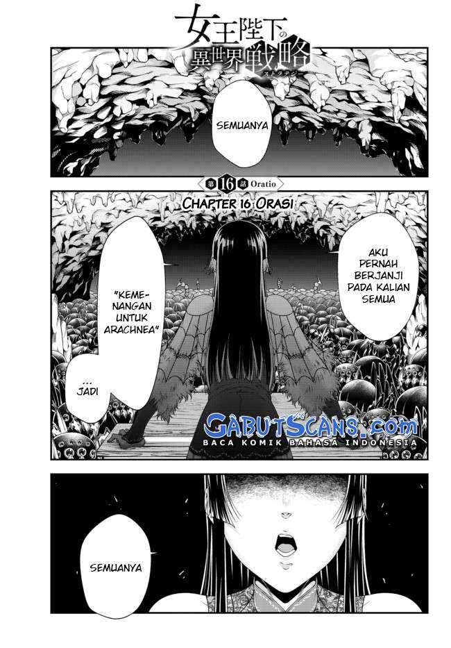 Chapter 16 - halaman 3