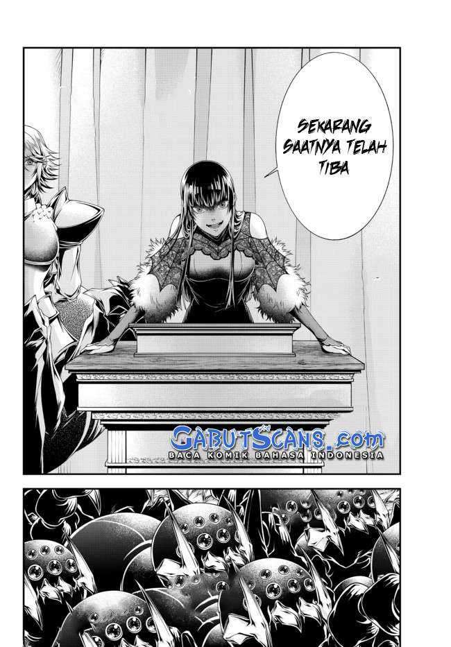 Chapter 16 - halaman 4