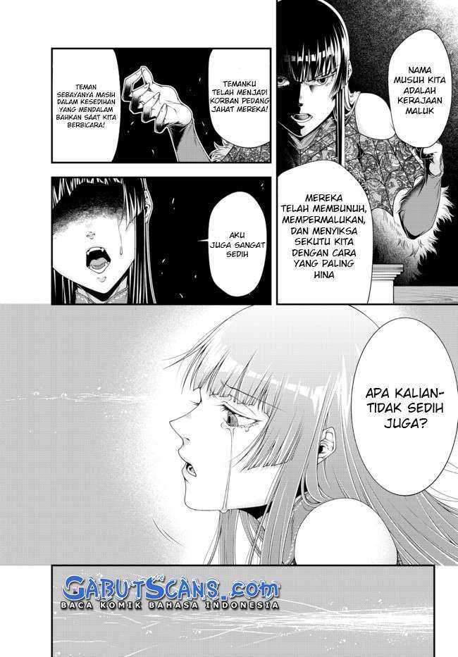 Chapter 16 - halaman 5