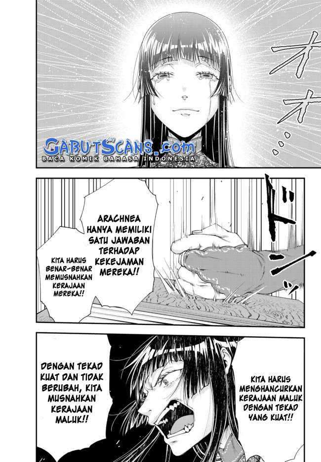 Chapter 16 - halaman 7