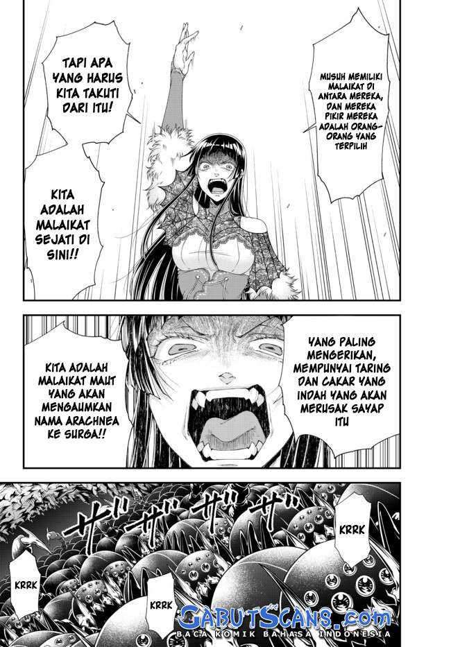 Chapter 16 - halaman 8