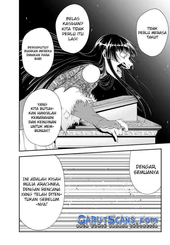 Chapter 16 - halaman 9