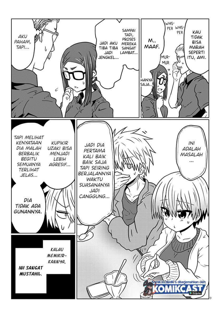 Chapter 43 - halaman 11