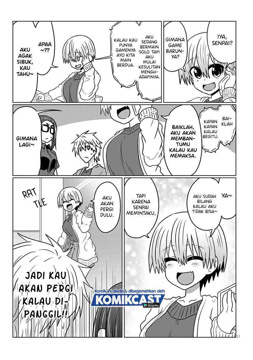 Chapter 43 - halaman 13