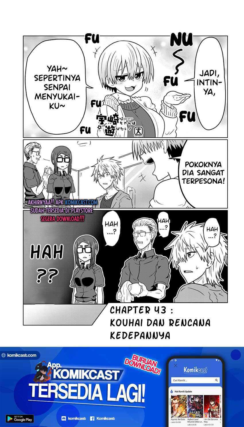 Chapter 43 - halaman 3