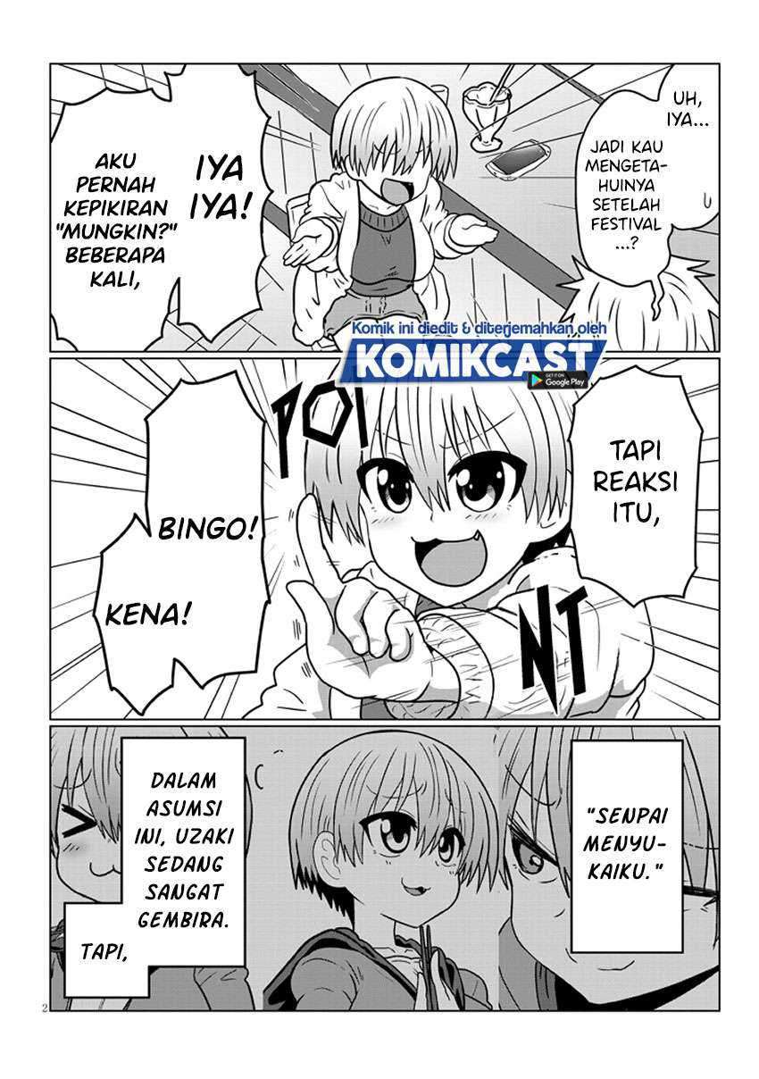 Chapter 43 - halaman 4