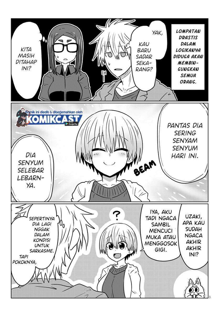 Chapter 43 - halaman 5