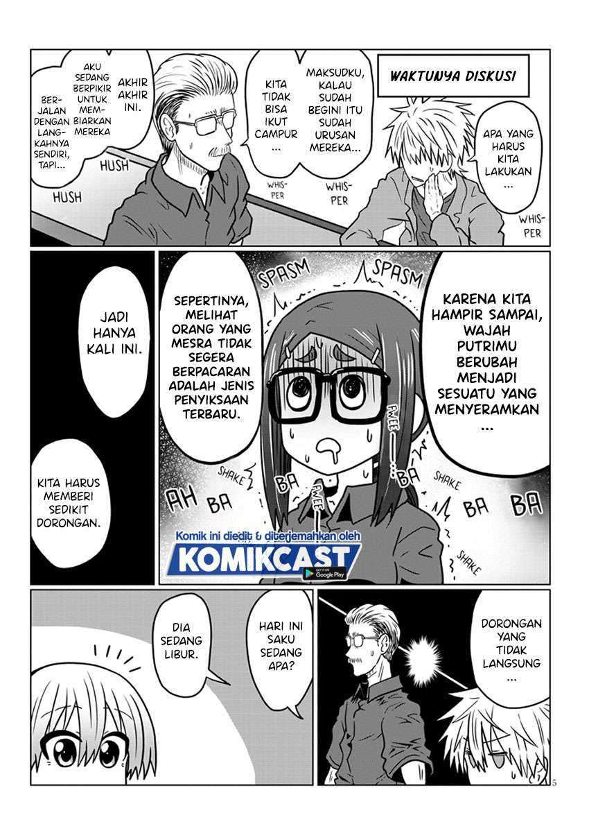 Chapter 43 - halaman 7
