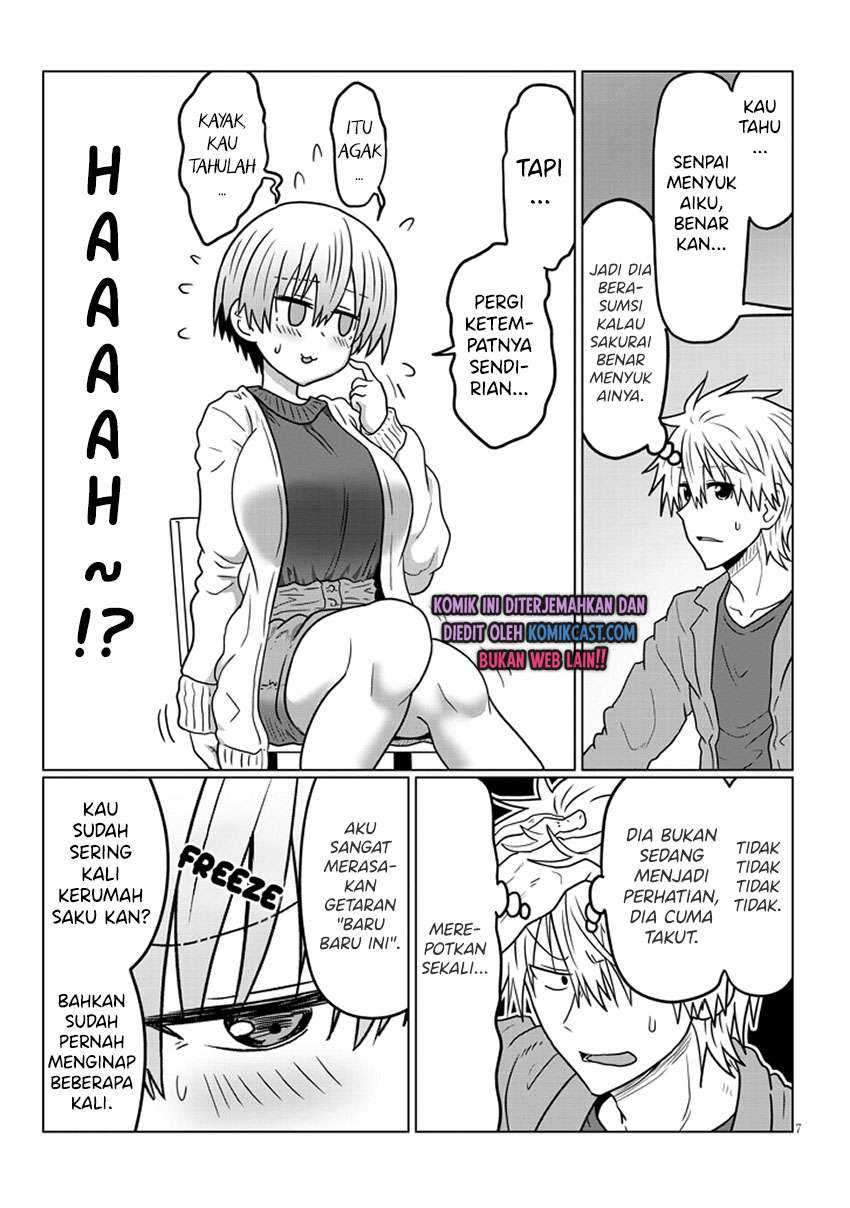 Chapter 43 - halaman 9