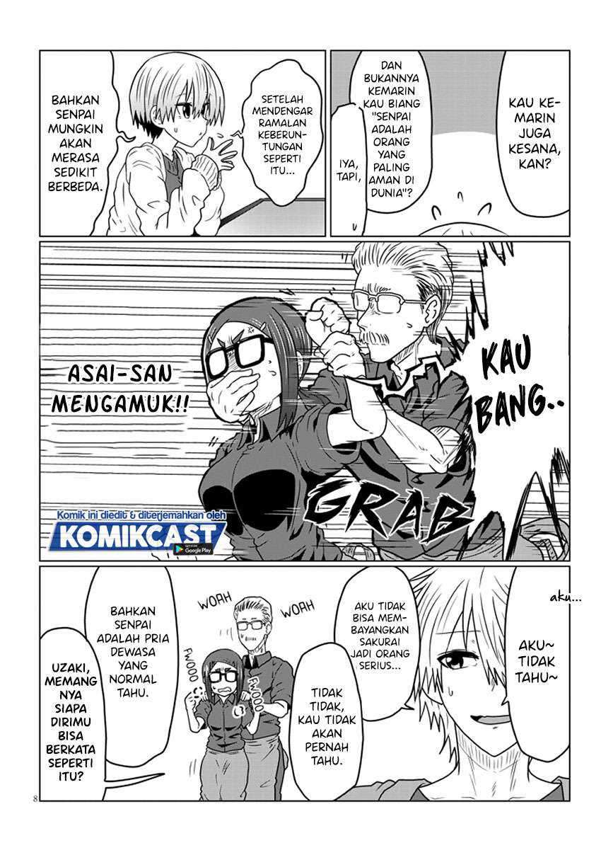Chapter 43 - halaman 10
